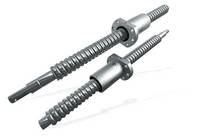 Kugelgewindetriebe von Rodriguez